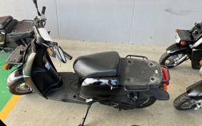 YAMAHA  GEAR BX50 UA07J