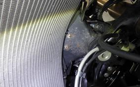 KAWASAKI NINJA H2 SX SE 2019 ZXT02A