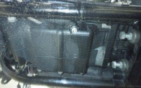 HARLEY FXSTB 1450 2006