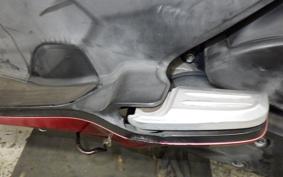 HONDA PCX 125 JF28
