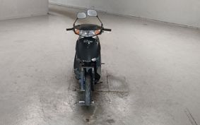 HONDA DIO AF34