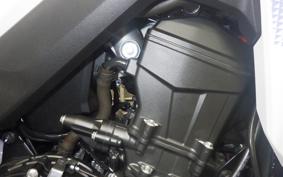 HONDA TRANSALP XL750 2025 RD16