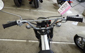 SUZUKI RV75 1999 RV75