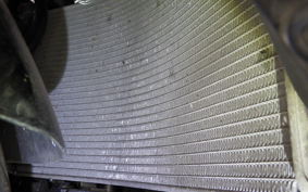 KAWASAKI ZX 10 NINJA ABS 2023 ZXT02L