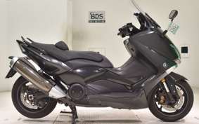 YAMAHA T-MAX 530 A 2016 SJ12J