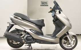 YAMAHA MAJESTY155 S SG28J