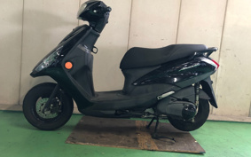 YAMAHA  AXIS Z