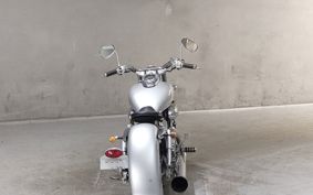 HONDA MAGNA 250 MC29