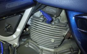 OTHER +CAGIVA GRAN CANYON 2000