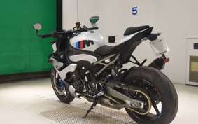 BMW M1000R 2026