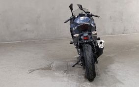 KAWASAKI NINJA 400 2022 EX400G