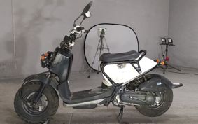 HONDA ZUMAR AF58