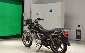 HONDA SDH125