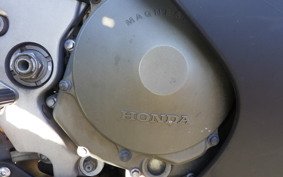 HONDA VTR1000SP 2018