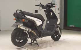 YAMAHA BW*S 125 2025