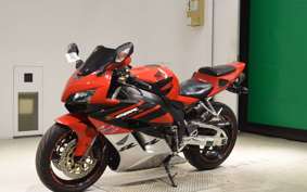 HONDA CBR1000RR 2005 SC57