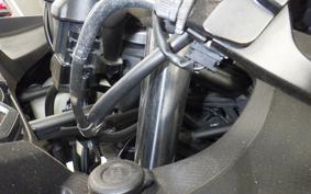 KAWASAKI NINJA 250 2021 EX250P