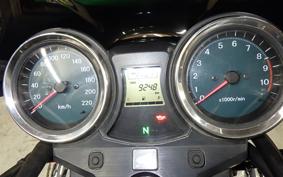 HONDA CB1100 2010 SC65