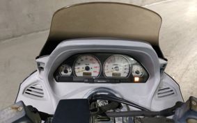 SUZUKI SKYWAVE 250S CJ43A