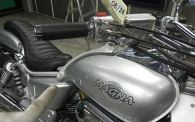 HONDA MAGNA 250 MC29