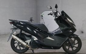 HONDA PCX125 JF81