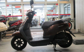 HONDA  TACT  BASIC  AF79