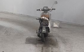HONDA EVE PACKス AF14