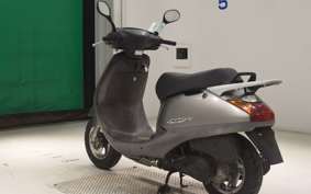 HONDA LEAD 50 Gen. 2 AF48