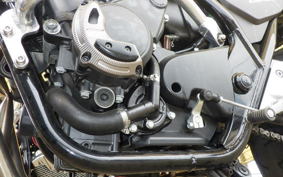 HONDA CB400SF GEN 4 A 2022 NC42