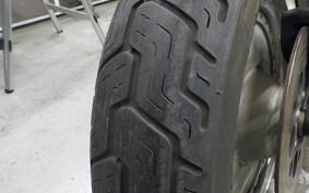 HARLEY FXDX 1450 2001
