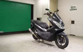 HONDA PCX 125 2023 JF56