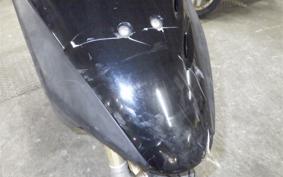 HONDA DIO ZX GEN 2 AF35