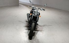 KAWASAKI ELIMINATOR 250V VN250A