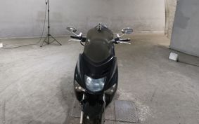 YAMAHA MAJESTY 125 SE27