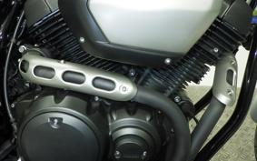 YAMAHA SCR950 A 2025 VN09J