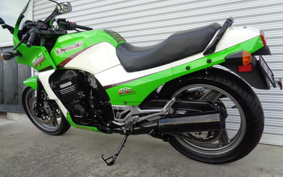 KAWASAKI GPZ900R NINJA 1998 ZX900A