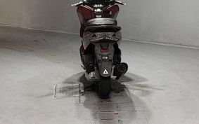 HONDA PCX125 JF81