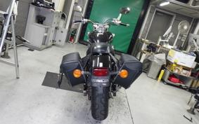 HONDA MAGNA 250 1996 MC29