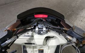YAMAHA MAXAM 250 SG21J