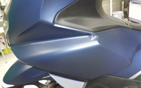 HONDA PCX 125 2024 JK05