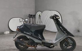 SUZUKI ADDRESS V100 CE11A