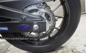 HONDA 400X ABS 2013 NC47