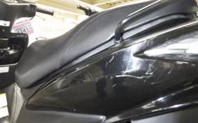 SUZUKI ADDRESS V125 S 2015 CF4MA