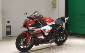 YAMAHA YZF-R1 2026 RN65J