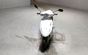HONDA DIO Z4 AF63