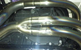 HONDA CB1300SB SUPER BOLDOR A 2010 SC54