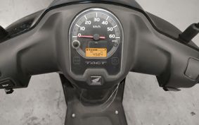 HONDA  TACT  BASIC  AF79