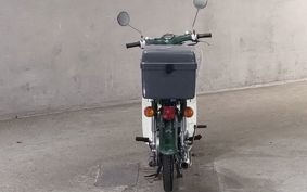 HONDA SUPER CUB50 AA01