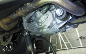 BMW C400GT 2022