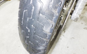 HONDA SHADOW 750 Gen. 3 2007 RC50